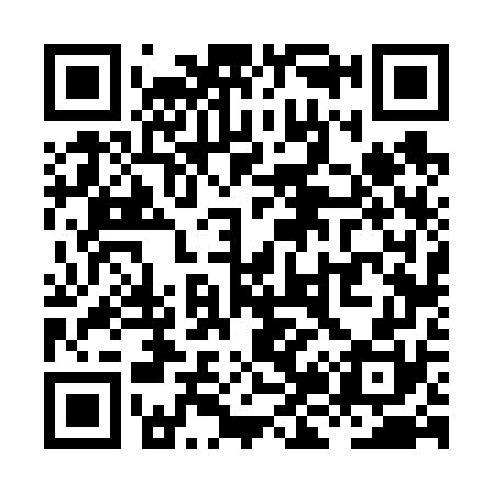 QR code for XJ6670