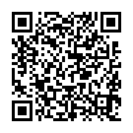 QR code for XJ6691