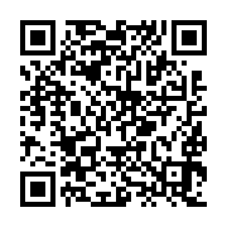 QR code for XJ6693