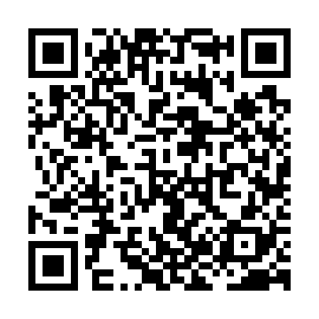 QR code for XJ6728