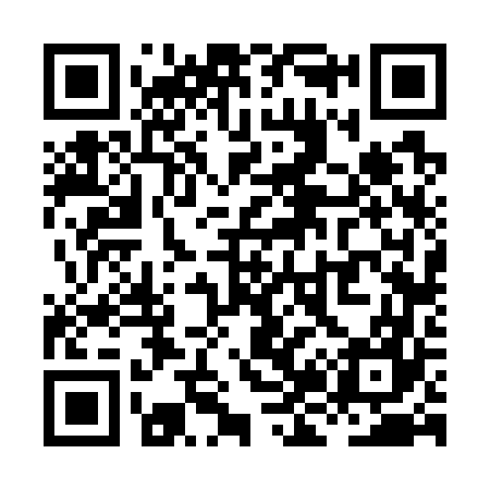 QR code for XJ6767