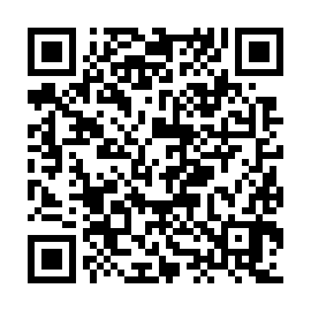 QR code for XJ6782