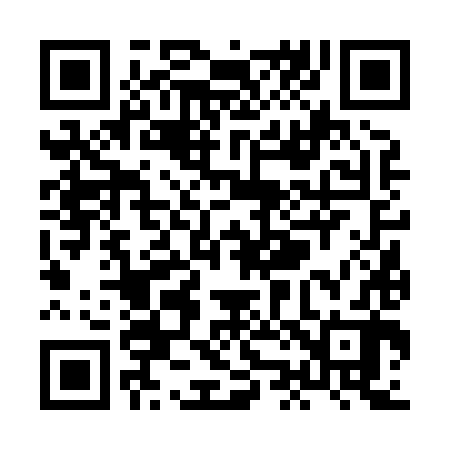 QR code for XJ6882