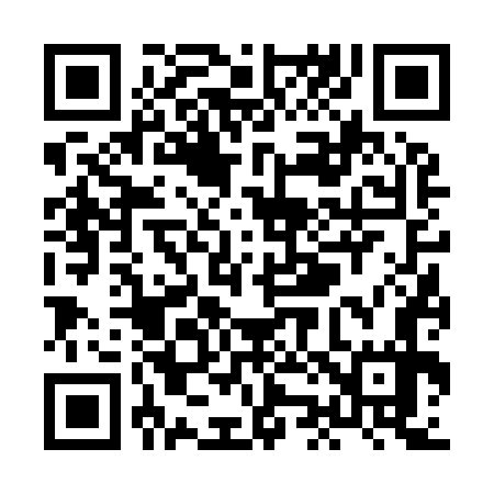 QR code for XJ6977