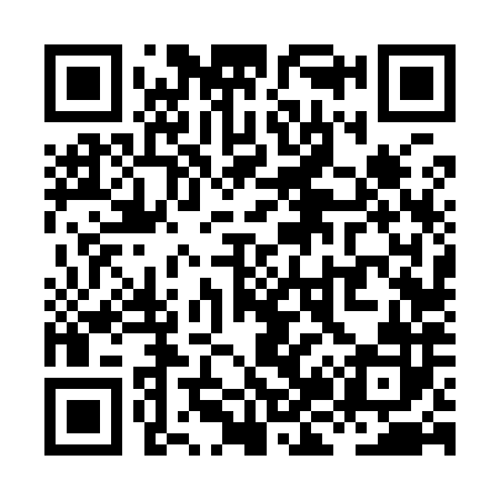 QR code for XJ6982