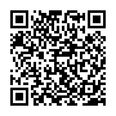 QR code for XJ7031