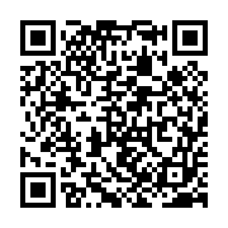 QR code for XJ7053