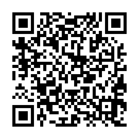 QR code for XJ7055