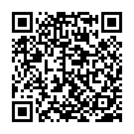 QR code for XJ7088