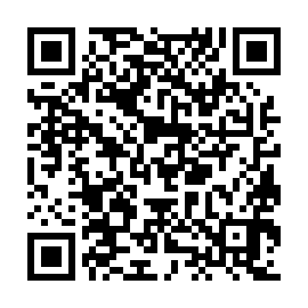QR code for XJ7090