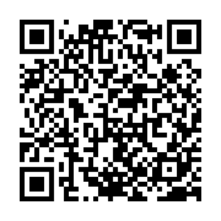 QR code for XJ7100