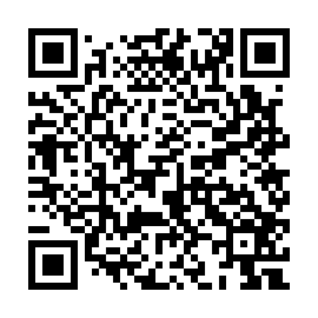 QR code for XJ7106