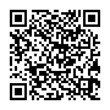 QR code for XJ7123