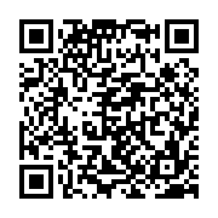 QR code for XJ7136