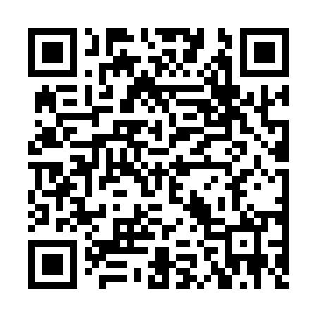 QR code for XJ7150