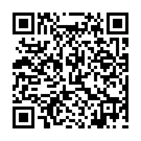 QR code for XJ7168