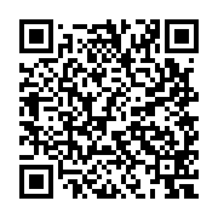 QR code for XJ7199