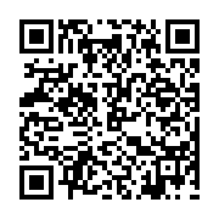 QR code for XJ7213