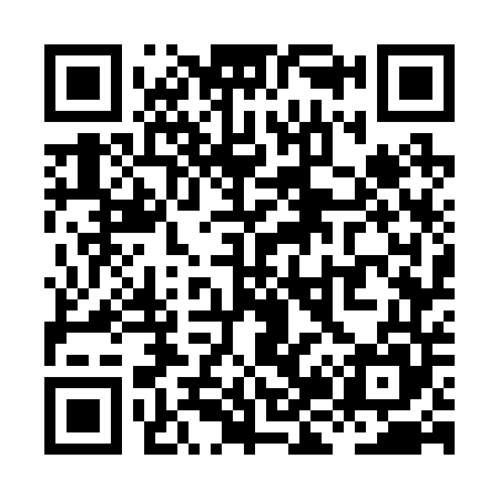 QR code for XJ7245