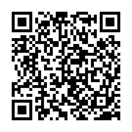 QR code for XJ7273