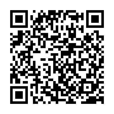 QR code for XJ7368