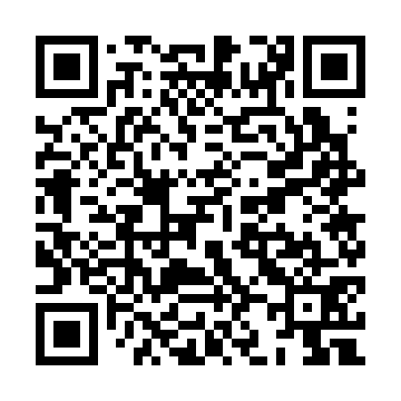 QR code for XJ7371