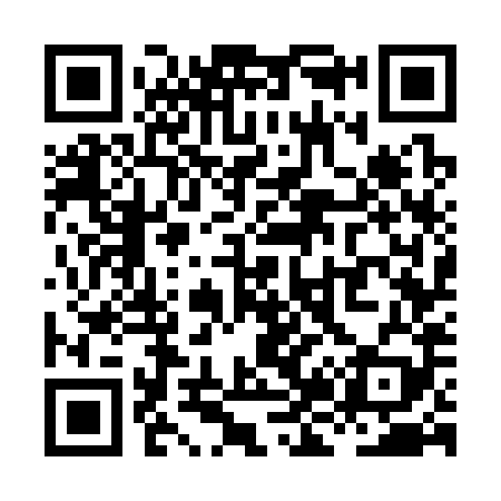 QR code for XJ7389