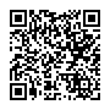 QR code for XJ7414