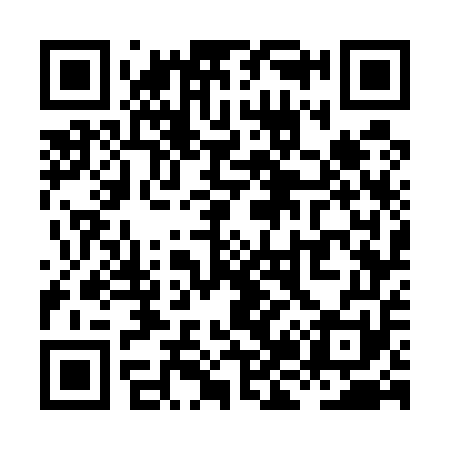 QR code for XJ7551