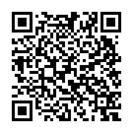 QR code for XJ7636