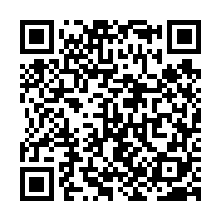 QR code for XJ7668