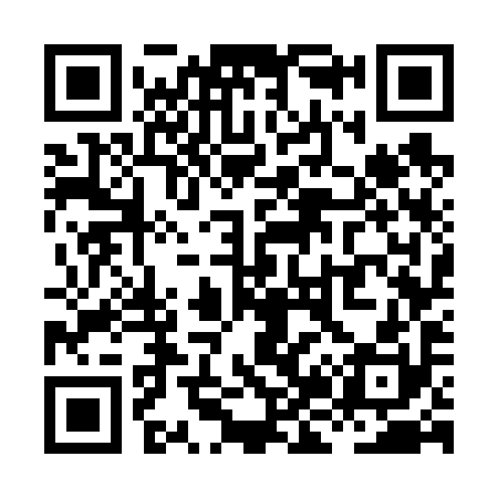 QR code for XJ7690
