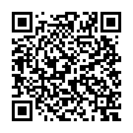 QR code for XJ7721