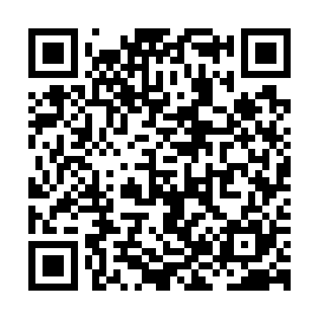 QR code for XJ7725