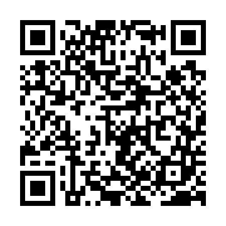 QR code for XJ7743