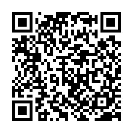 QR code for XJ7745