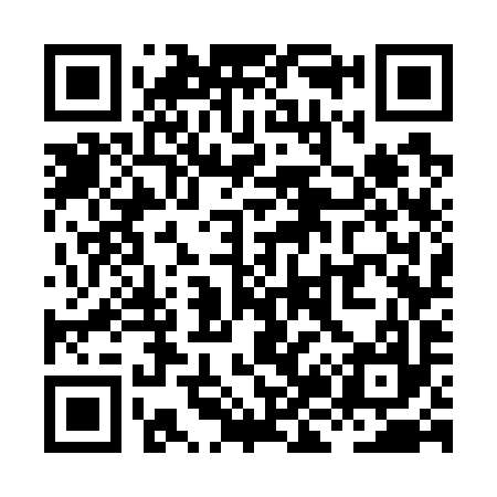 QR code for XJ7797