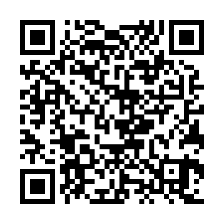 QR code for XJ7821