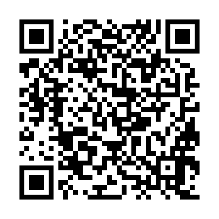 QR code for XJ7896