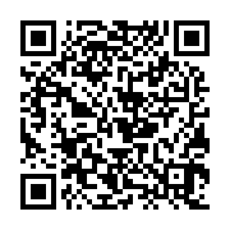 QR code for XJ7902