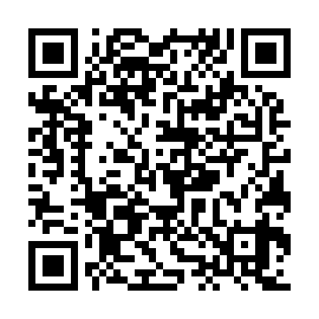 QR code for XJ7939