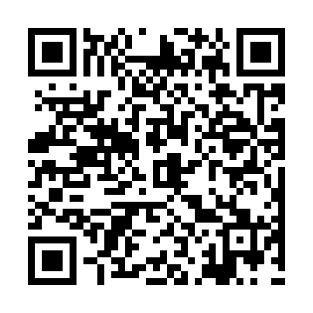 QR code for XJ7961
