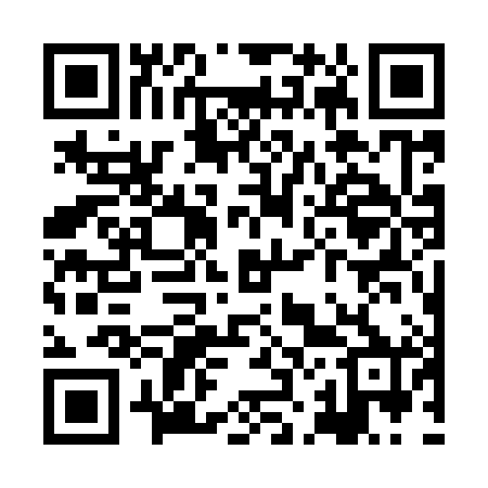 QR code for XJ7980