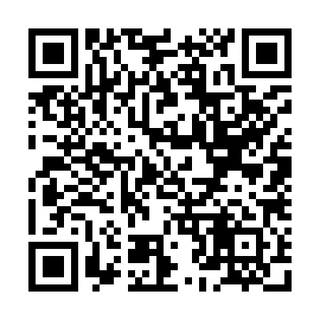 QR code for XJ7981