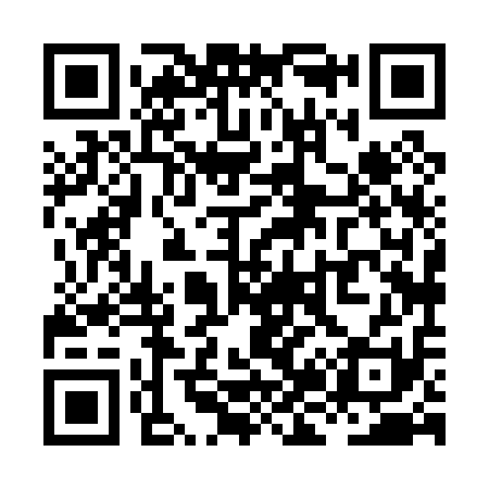 QR code for XJ8011