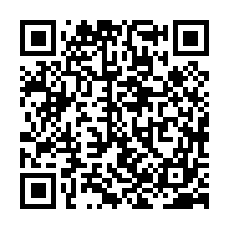 QR code for XJ8077