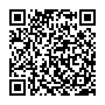 QR code for XJ8123