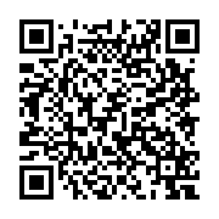 QR code for XJ8125