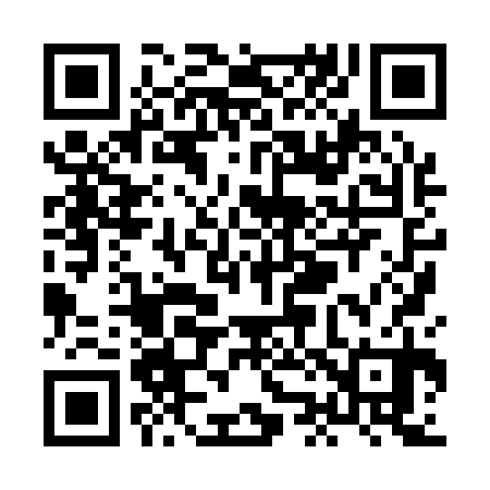 QR code for XJ8130