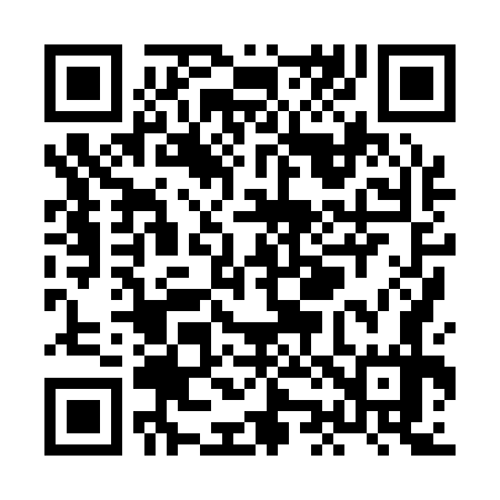 QR code for XJ8177
